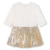 Vestito Michael Kors